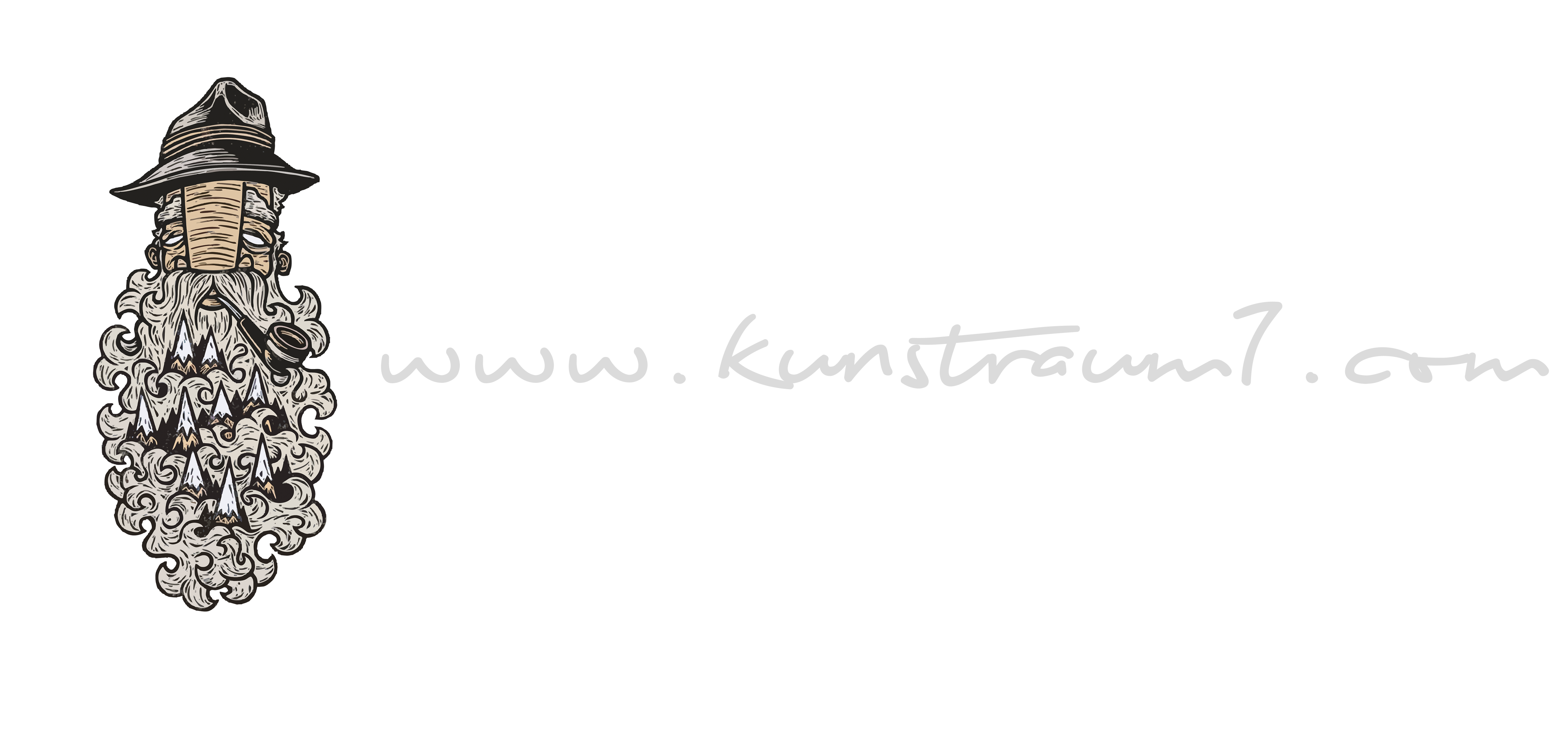 Leistungen Arbeiten kunstraum7